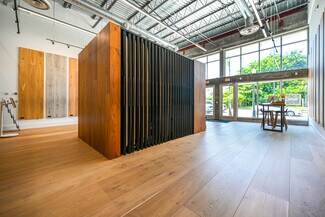 Plus de détails pour 7541 Biscayne, Miami, FL - Local commercial à louer