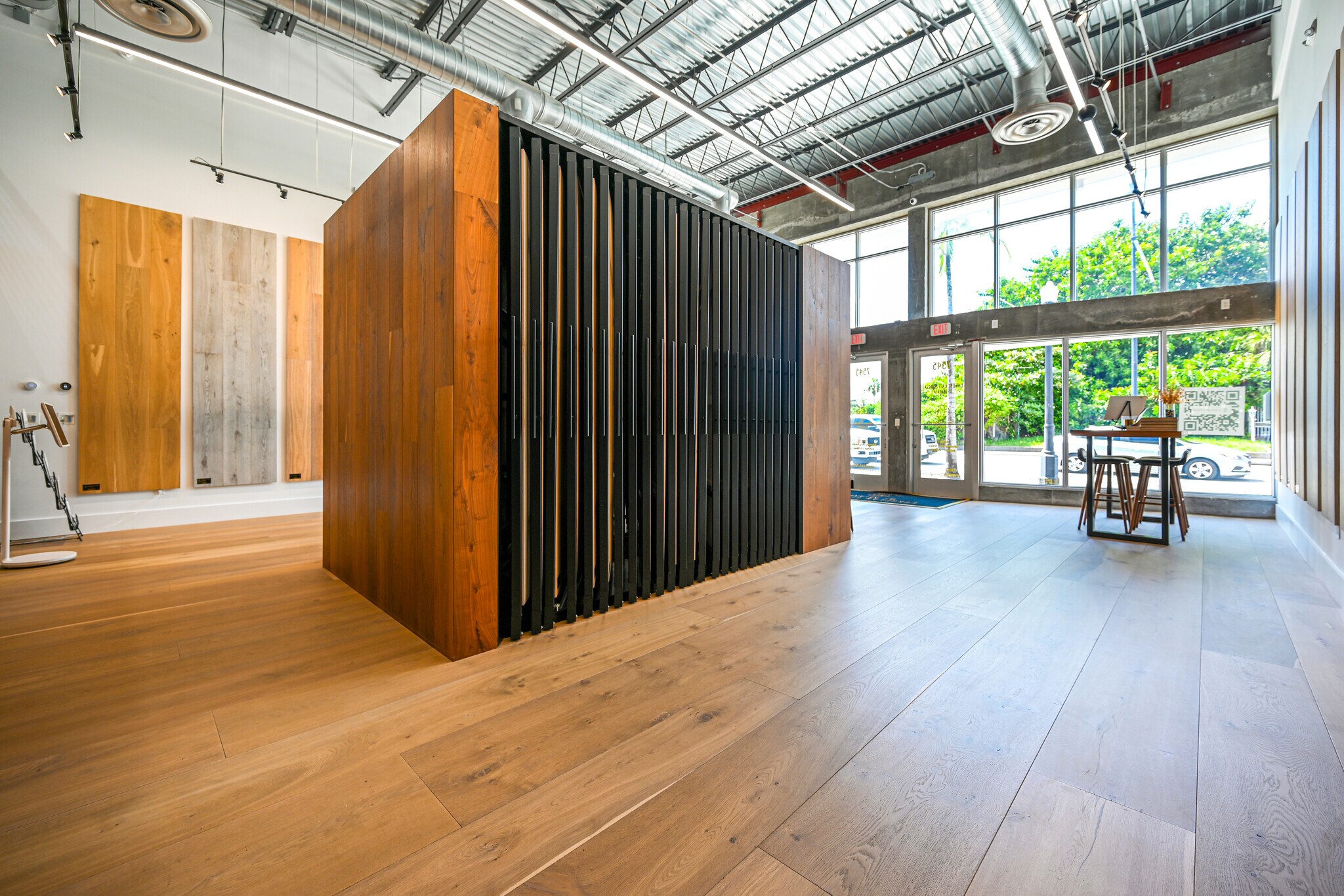 7541 Biscayne, Miami, FL à louer Photo intérieure– Image 1 sur 7