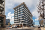 9800 S Sepulveda Blvd, Los Angeles CA - Bureau