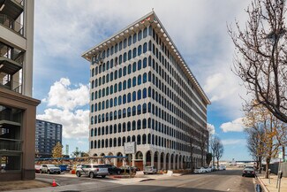Plus de détails pour 9800 S Sepulveda Blvd, Los Angeles, CA - Bureau à vendre