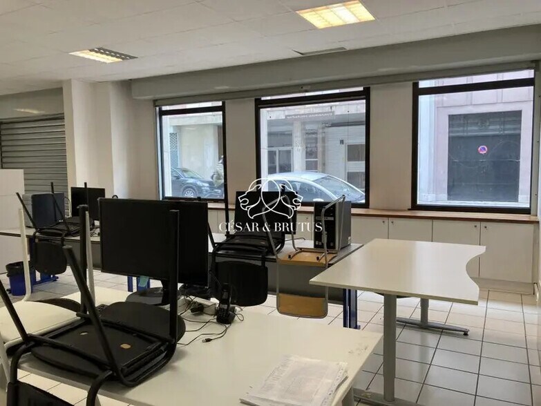 45 Rue Sully, Lyon à vendre - Photo de l’immeuble – Image 3 sur 13