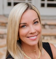 Jennifer Bohrer
