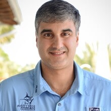 Angelo DePaola