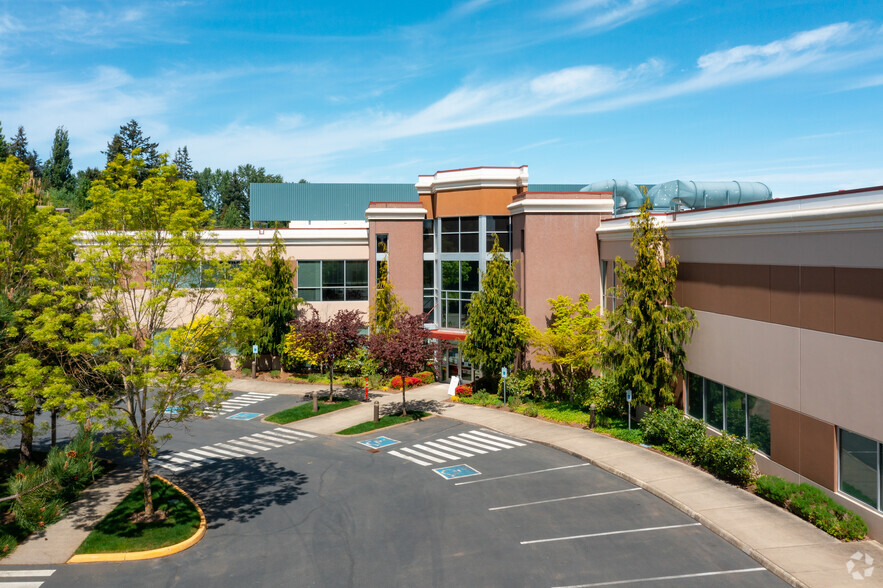 15815 25th Ave W, Lynnwood, WA à louer - Photo principale – Image 1 sur 13