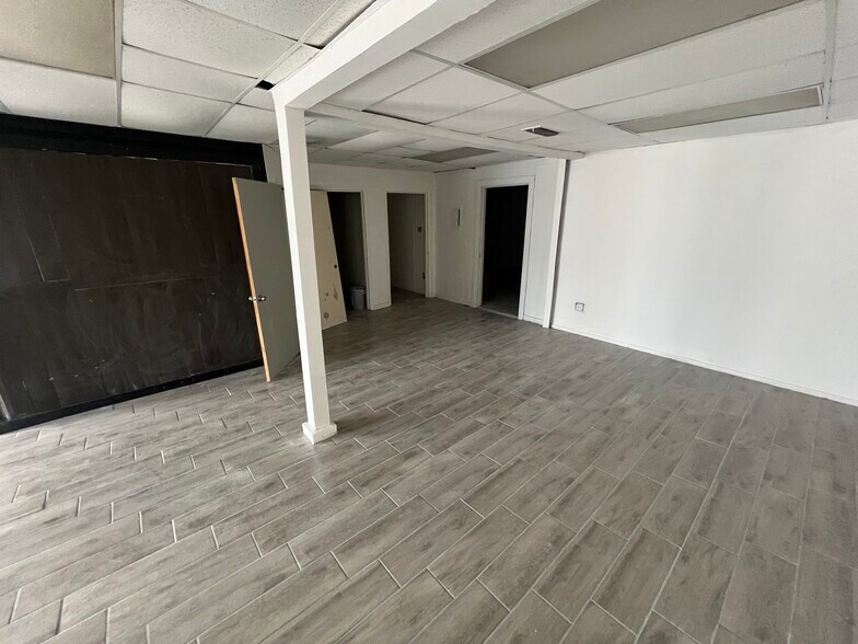 1541 E Us-190 Hwy, Copperas Cove, TX à louer - Photo de l’immeuble – Image 3 sur 6
