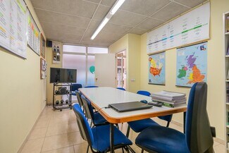 Plus de détails pour Logement à vendre