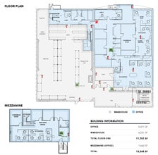 4237 24th Ave W, Seattle, WA à louer Photo intérieure– Image 1 sur 1