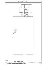2902-2976 Rubidoux Blvd, Jurupa Valley, CA à louer Plan d’étage– Image 1 sur 1