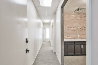 14340 Memorial Dr, Houston, TX à louer Photo de l’immeuble– Image 1 sur 3