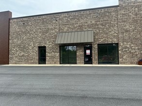 4830 Marsett Pky, Cumming, GA à louer Photo intérieure– Image 1 sur 46