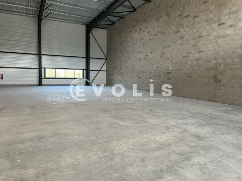 938 Rue De La Craz, Dagneux à louer - Photo intérieure – Image 3 sur 11