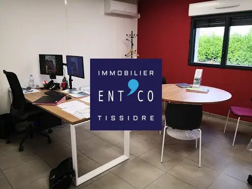 Local commercial dans Bon-Encontre à vendre - Photo intérieure – Image 2 sur 2