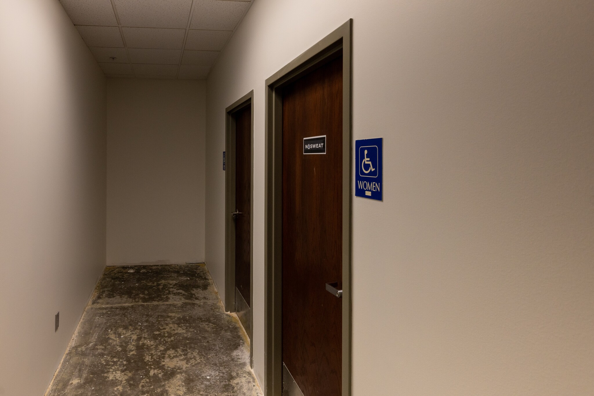 5421 Feltl Rd, Minnetonka, MN à louer Photo intérieure– Image 1 sur 7