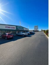 6109-6165 N Winton Way, Winton, CA à louer Photo intérieure– Image 1 sur 1