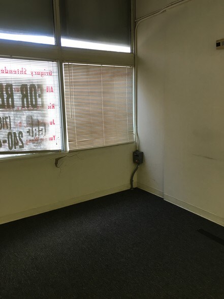 85-95 Riverdale Ave, Yonkers, NY à louer - Photo de l’immeuble – Image 3 sur 11