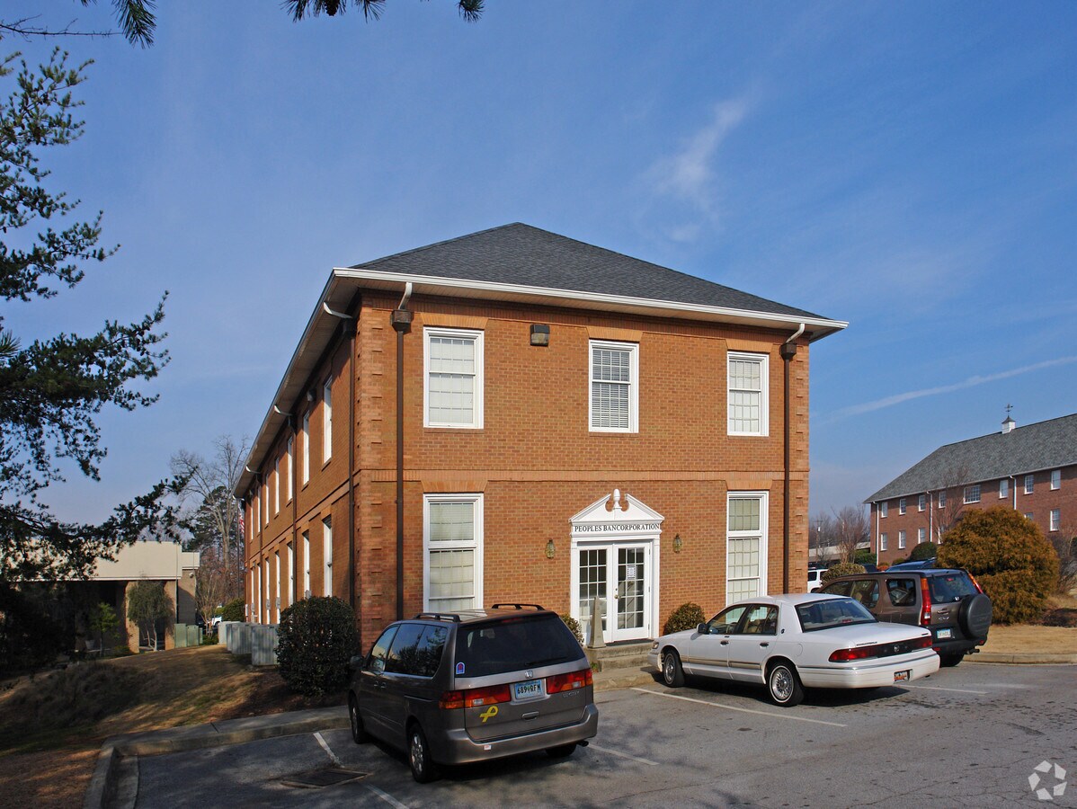 View Photo