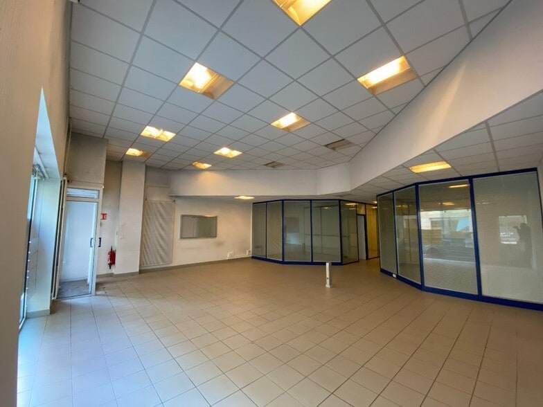 Bureau dans Chalon-sur-Saône à vendre - Photo intérieure – Image 3 sur 4