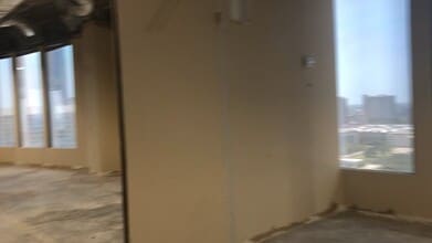 2100 West Loop South, Houston, TX à louer - Vidéo sur l’annonce professionnelle