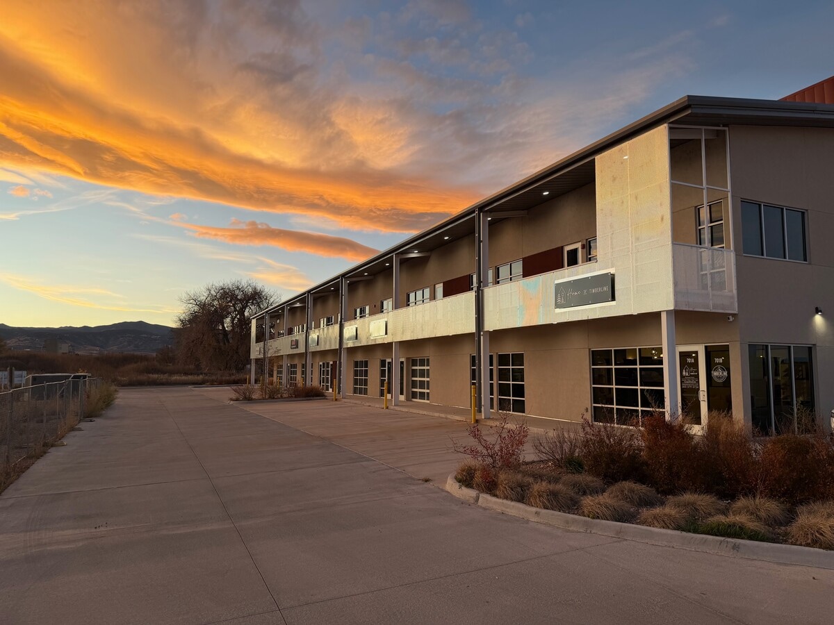 6670 Holman Street, Arvada, CO 80004 - Lot 713 - - Photo intérieure - Image 2 of 11