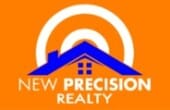 New Precision  Realty