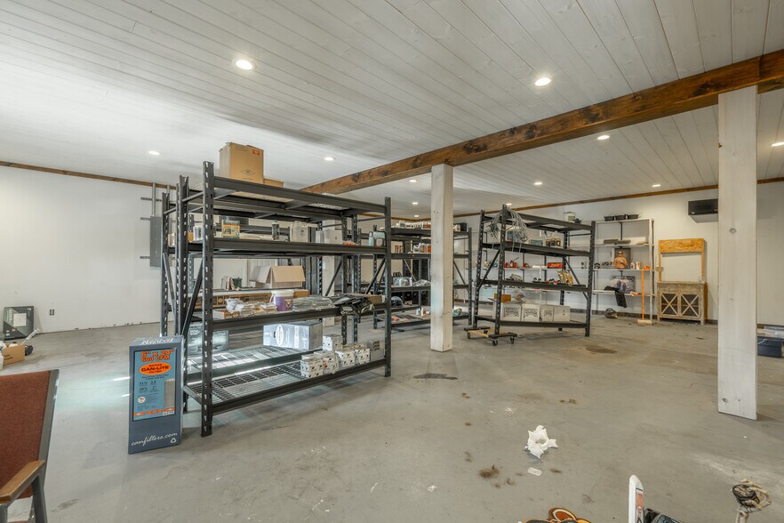 1025 S Westwood Blvd, Poplar Bluff, MO à vendre - Photo de l’immeuble – Image 2 sur 7