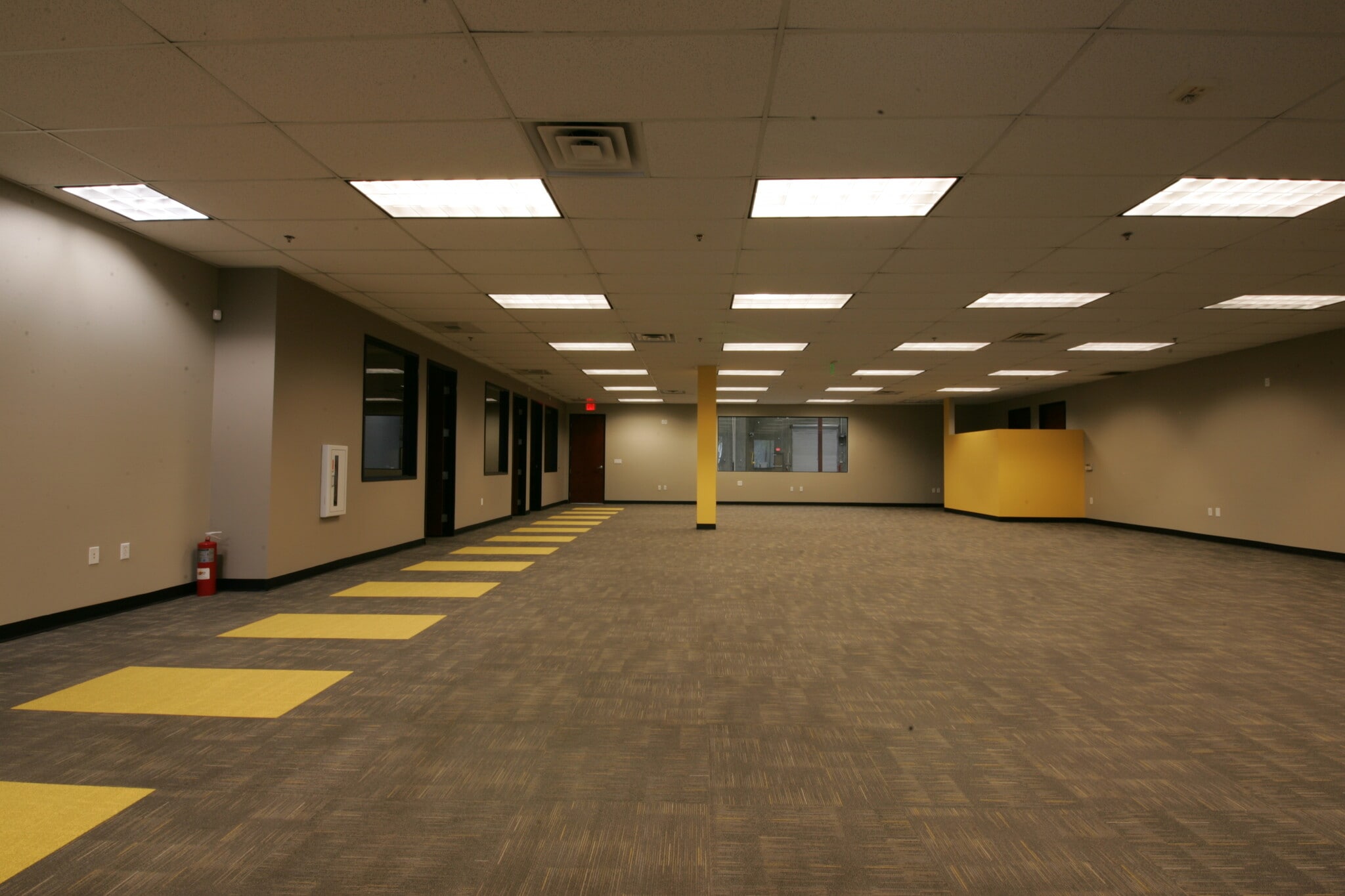 2651 N Crimson Canyon Dr, Las Vegas, NV à louer Photo intérieure– Image 1 sur 18