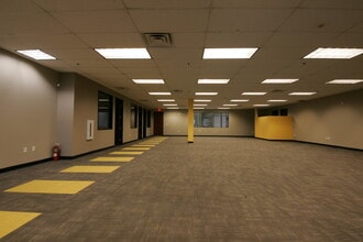 2651 N Crimson Canyon Dr, Las Vegas, NV à louer Photo intérieure– Image 1 sur 18