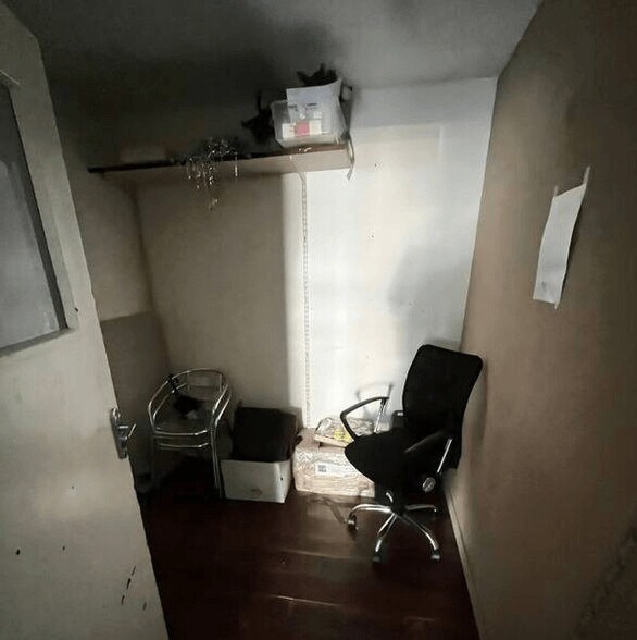 14-32 Headstone Dr, Harrow à louer - Photo de l’immeuble – Image 3 sur 19