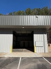 1880 Commerce Rd, Athens, GA à louer Photo intérieure– Image 1 sur 7