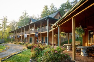 Plus de détails pour 57 Hemlock Ridge Ln, Catawba, VA - Spécialisé à vendre