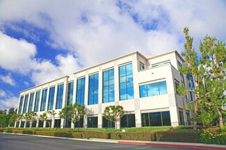 Plus de détails pour 5800 Armada Dr, Carlsbad, CA - Bureau à louer