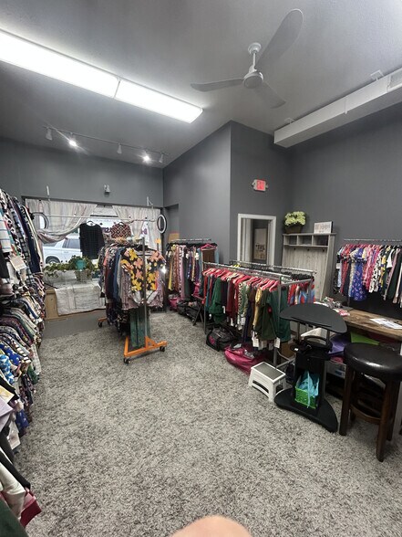 126 Main St N, Lonsdale, MN à vendre - Photo de l’immeuble – Image 3 sur 7