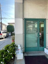 123 N Garfield, Alhambra, CA à louer Photo de l’immeuble– Image 1 sur 19
