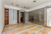 Foto interior