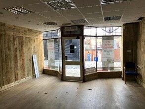 23-25 St. Marys Chare, Hexham à louer Photo intérieure– Image 1 sur 2