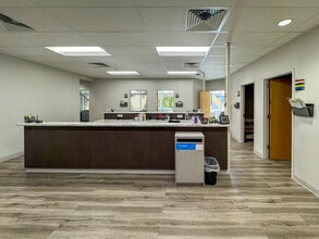 3838 S 700 E, Salt Lake City, UT à louer Photo intérieure– Image 2 sur 6