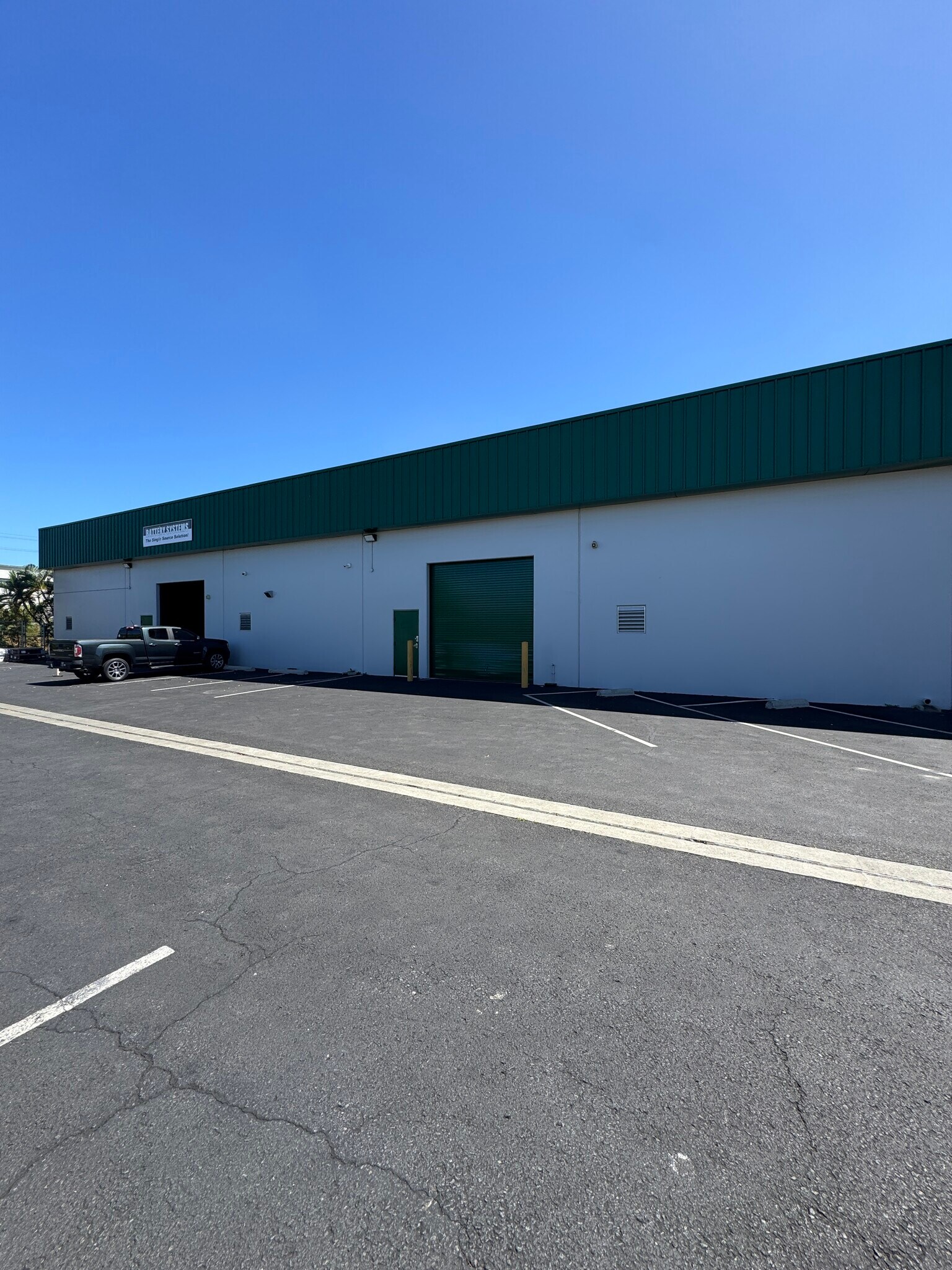 1030 Opule St, Kapolei, HI à louer Photo intérieure– Image 1 sur 3