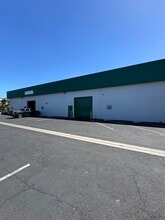 1030 Opule St, Kapolei, HI à louer Photo intérieure– Image 1 sur 3