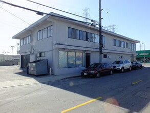 2501-2507 Artesia Blvd, Redondo Beach, Redondo Beach, CA à louer Photo de l’immeuble– Image 2 sur 6