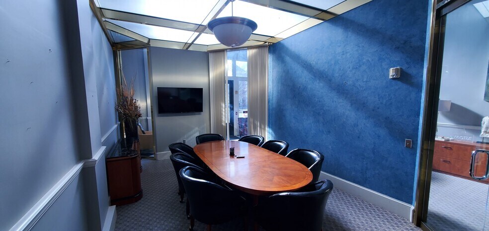 341 3rd St, Macon-Bibb, GA à vendre - Photo de l’immeuble – Image 2 sur 16