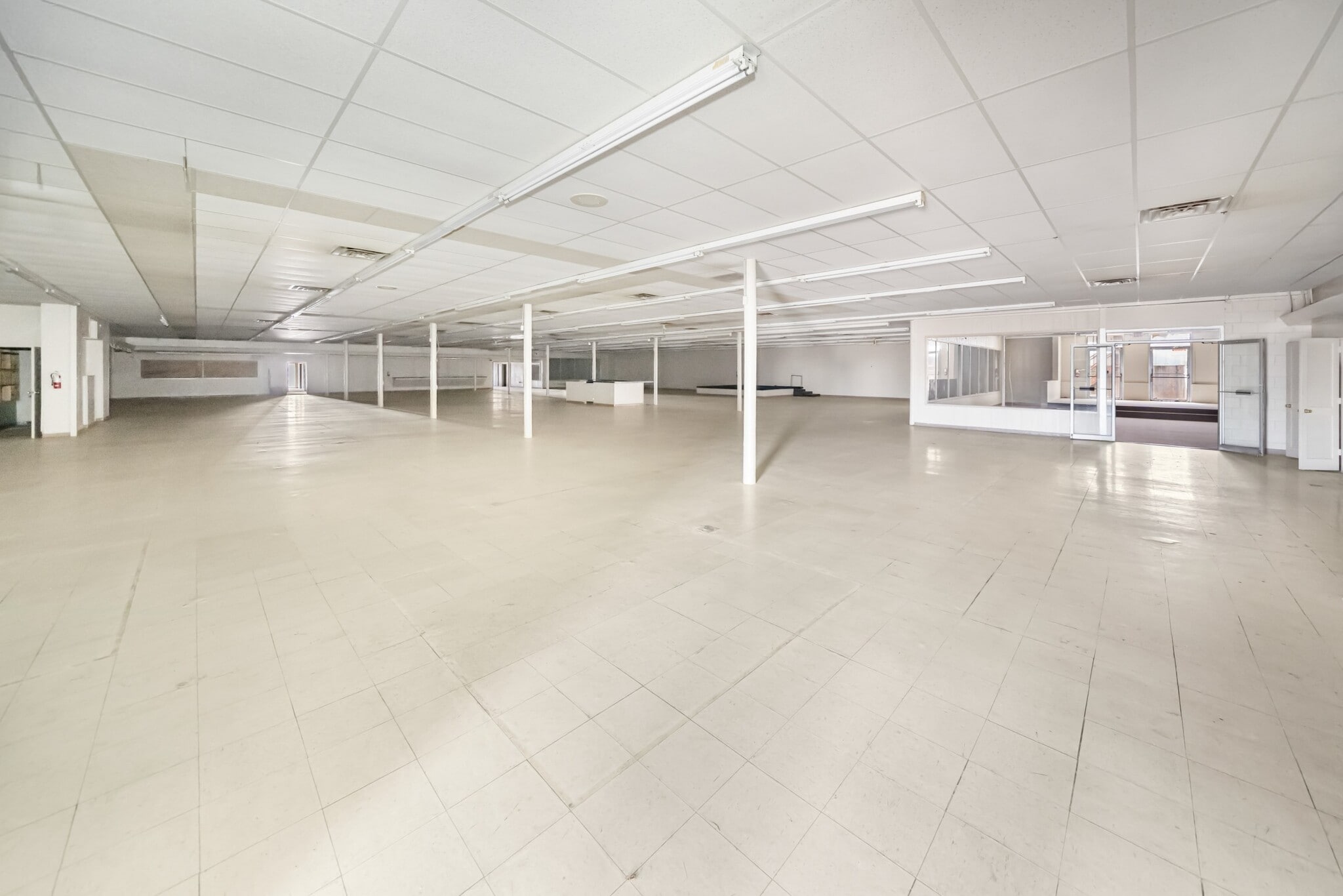 224 Buddy Holly Ave, Lubbock, TX à louer Photo intérieure– Image 1 sur 24