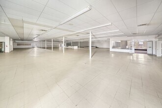 224 Buddy Holly Ave, Lubbock, TX à louer Photo intérieure– Image 1 sur 24