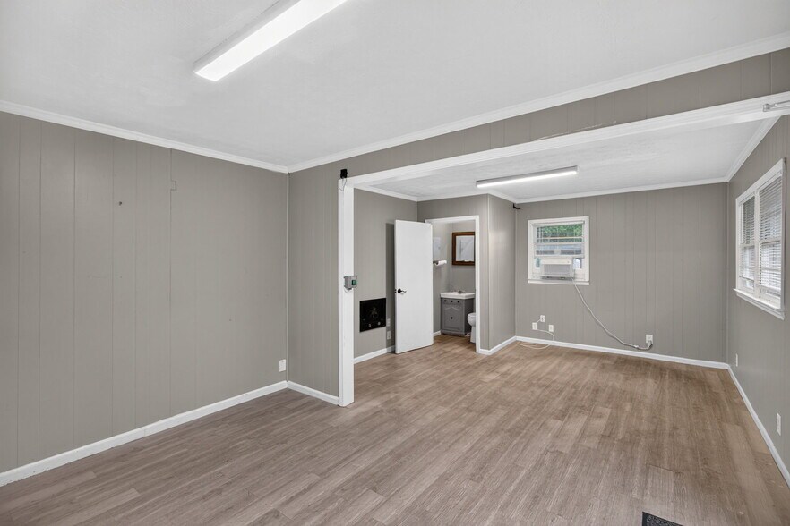 11220 Veterans Memorial Hwy, Douglasville, GA à vendre - Photo de l’immeuble – Image 3 sur 7