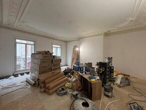 11 bis Rue Balzac, Paris à louer Photo intérieure– Image 2 sur 21