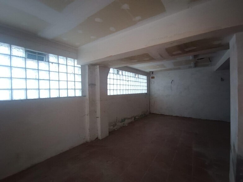 Rúa Simón Bolívar, 1, Pontevedra, Pontevedra à vendre - Photo intérieure – Image 3 sur 22