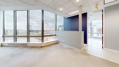 3033 Excelsior Blvd, Minneapolis, MN à louer Numérisation 3D Matterport– Image 1 sur 2