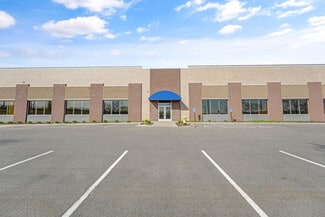 Plus de détails pour 2016-2020 E 28th St, Minneapolis, MN - Local d'activités à louer