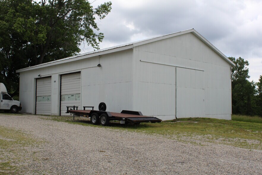 Feise Rd., O'Fallon, MO à vendre - Photo de l’immeuble – Image 2 sur 27