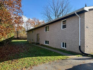 Plus de détails pour 416 Gill St, Orillia, ON - Logement à vendre