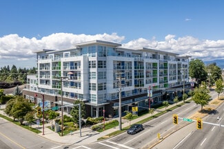 Plus de détails pour 9015 120th St, Delta, BC - Logement à vendre